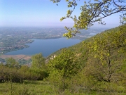 20 Ancora il Lago di Pusiano